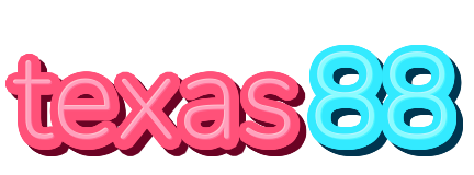 texas88 — logo kanal