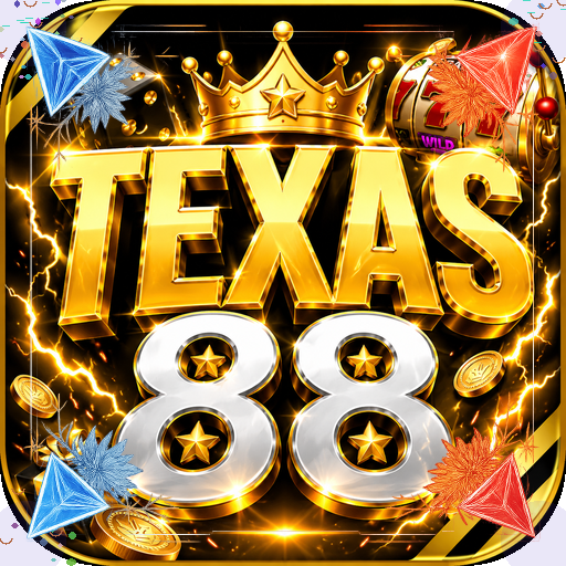 texas88 — mitra unggulan