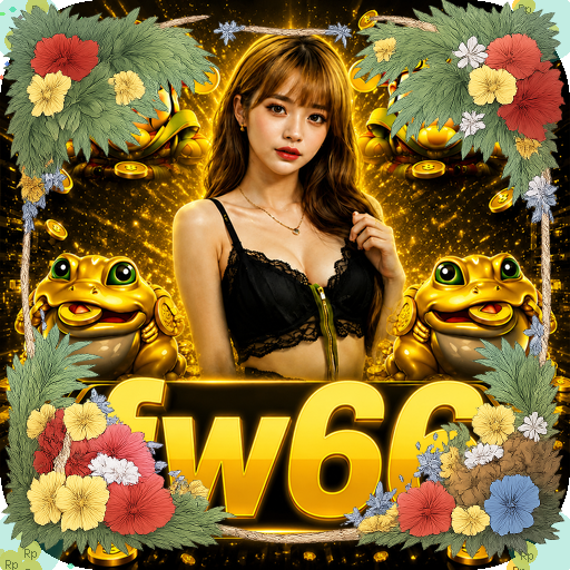 fw66 — galeri pratinjau - APK Resmi