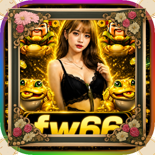 fw66 — galeri pratinjau Resmi APK